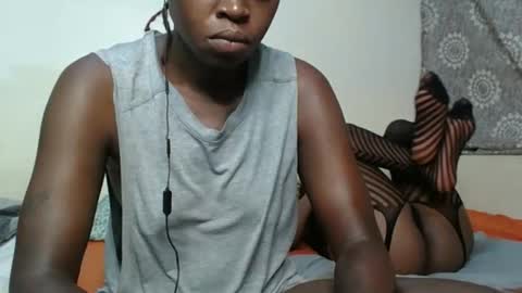 Sexy online show from December 16, 6:46 pm