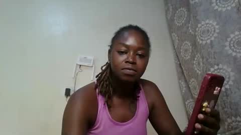 Sexy online show from April 30, 9:41 pm