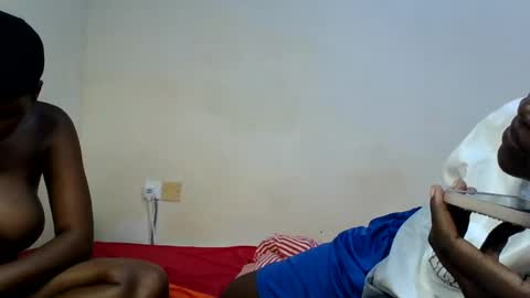 Snapshot of girlnextdoor60 chatting on July 1, 5:02 pm Sexy online show from July 1, 5:02 pm
