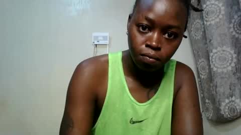 Snapshot of girlnextdoor60 chatting on July 14, 10:21 am Sexy online show from July 14, 10:21 am