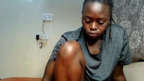 Snapshot of girlnextdoor60 chatting on July 27, 8:27 pm Sexy online show from July 27, 8:27 pm