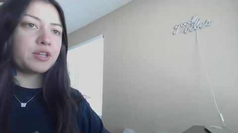 Jasmine online show from November 6, 5:14 pm