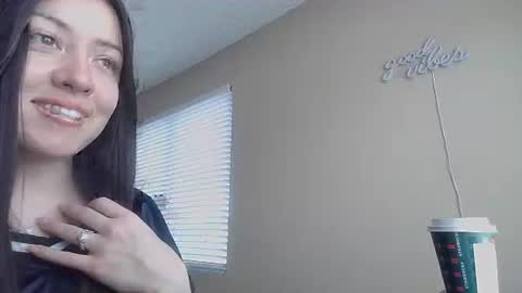 Jasmine online show from November 20, 5:12 pm