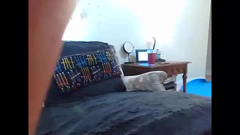 Snapshot of girlnextdoorporno chatting on December 15, 9:45 am Iri online show from December 15, 9:45 am