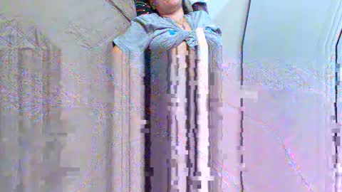 Snapshot of girlnextdoorporno chatting on February 24, 7:30 pm Iri online show from February 24, 7:30 pm