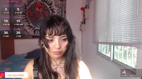 Snapshot of girlredkush chatting on June 1, 1:02 pm Ann online show from June 1, 1:02 pm
