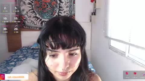 Snapshot of girlredkush chatting on July 9, 2:10 pm Ann online show from July 9, 2:10 pm