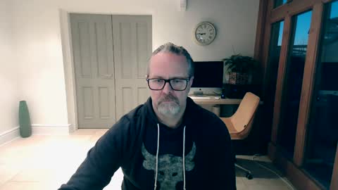 girlsandbikes online show from January 10, 4:41 pm