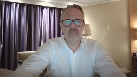 girlsandbikes online show from January 28, 8:58 pm