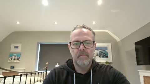 girlsandbikes online show from February 6, 12:37 pm