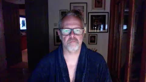 girlsandbikes online show from October 11, 10:08 pm