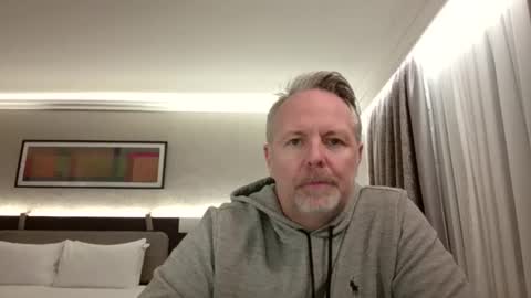 girlsandbikes online show from October 16, 9:05 pm