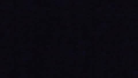 Snapshot of girlscallme666 chatting on October 7, 2:42 am lovegirlscallme online show from October 7, 2:42 am