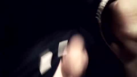 Snapshot of girlscallme666 chatting on October 13, 11:49 pm lovegirlscallme online show from October 13, 11:49 pm