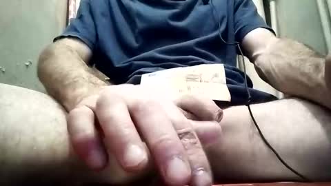 Snapshot of girlscallme666 chatting on November 6, 1:50 am lovegirlscallme online show from November 6, 1:50 am