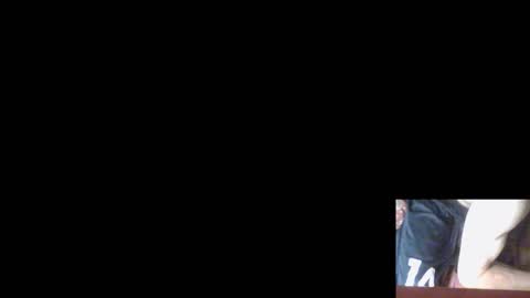 Snapshot of girlscallme666 chatting on November 16, 2:28 am lovegirlscallme online show from November 16, 2:28 am