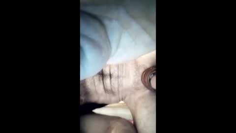 Snapshot of girlscallme666 chatting on November 30, 9:24 am lovegirlscallme online show from November 30, 9:24 am