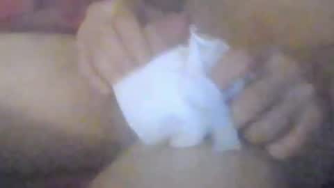 lovegirlscallme online show from January 8, 3:47 pm