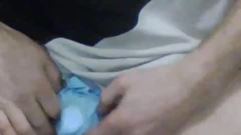 lovegirlscallme online show from February 1, 8:29 pm