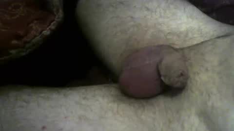 lovegirlscallme online show from February 17, 11:29 am