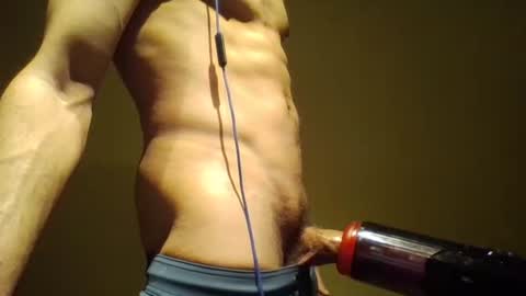 girlscumwithme33 online show from March 10, 3:33 am