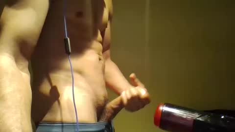 girlscumwithme33 online show from April 24, 4:59 am