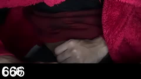 girlsonlyy666 online show from November 13, 2:32 am