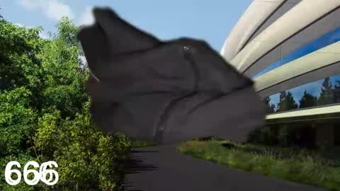 girlsonlyy666 online show from November 21, 10:14 am