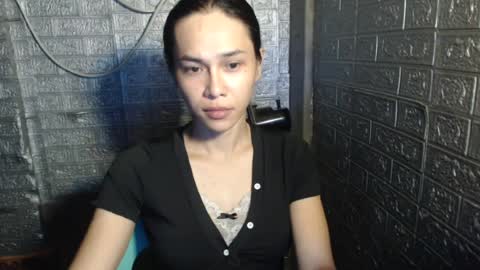 Snapshot of girlsweet_enise69xxx chatting on July 18, 6:56 pm Mynameisenise online show from July 18, 6:56 pm