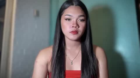 Precious online show from December 2, 7:36 am