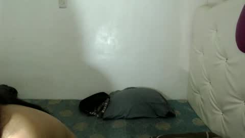 Snapshot of girlsweet_preciousxoxo chatting on January 16, 5:11 am Precious online show from January 16, 5:11 am
