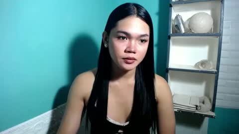 Snapshot of girlsweet_preciousxoxo chatting on February 7, 6:06 am Precious online show from February 7, 6:06 am