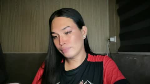 Snapshot of girlthatuneedrhainexxx chatting on July 11, 7:38 pm RHAINEEE online show from July 11, 7:38 pm