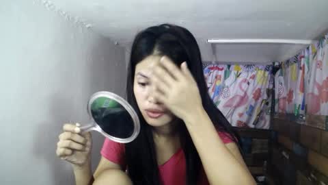 girlxfromxph online show from November 24, 12:21 am