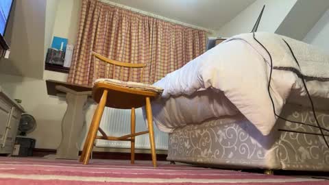 girlyfetish online show from November 22, 8:08 pm