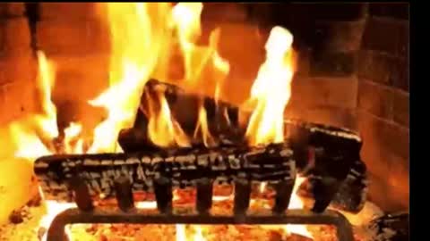 Snapshot of girth8inasspl chatting on February 20, 4:07 am girth8inslut online show from February 20, 4:07 am