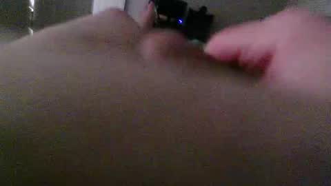 Snapshot of girth8inasspl chatting on September 25, 8:40 am girth8inslut online show from September 25, 8:40 am