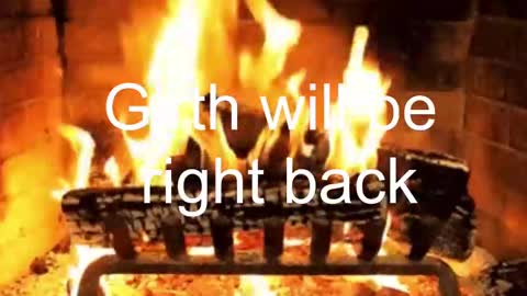 Snapshot of girth8inasspl chatting on October 14, 7:20 am girth8inslut online show from October 14, 7:20 am