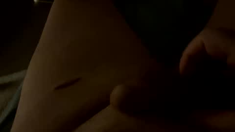 Snapshot of girth8inasspl chatting on October 24, 8:55 am girth8inslut online show from October 24, 8:55 am