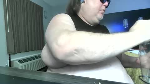 Girth online show from December 9, 4:56 am