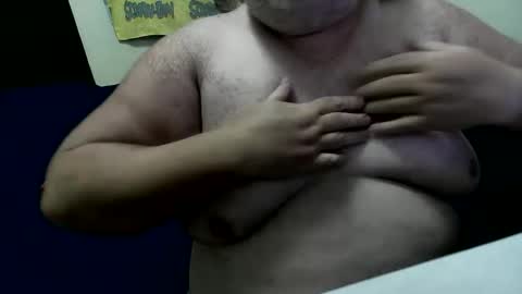 Girth online show from September 10, 1:22 pm