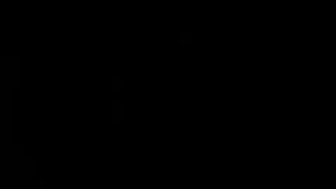 girthycock36 online show from March 21, 4:10 pm