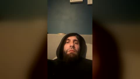 girthycock36 online show from March 26, 8:47 pm