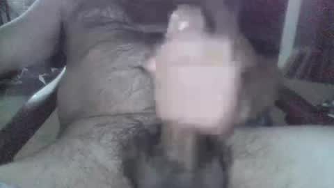 girthyhunguy online show from November 27, 10:23 pm