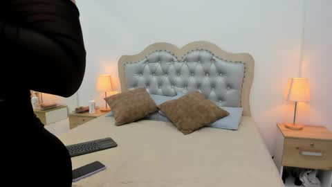 Snapshot of gisel_lara chatting on May 4, 11:39 am Gisel online show from May 4, 11:39 am