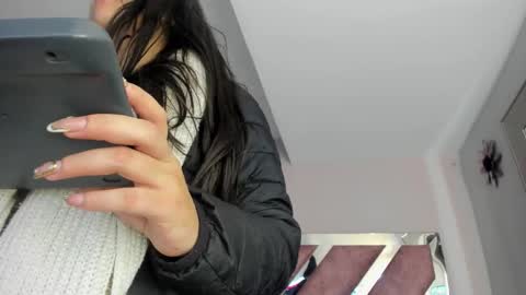     online show from January 15, 10:53 am