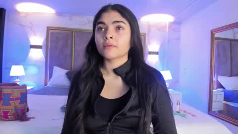     online show from February 26, 11:20 am