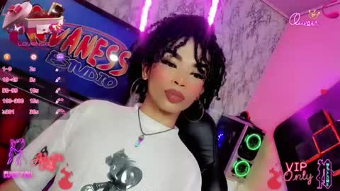 Gisel online show from January 15, 10:13 pm