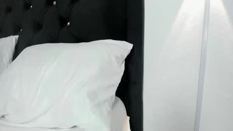 Gisell online show from March 9, 1:15 pm