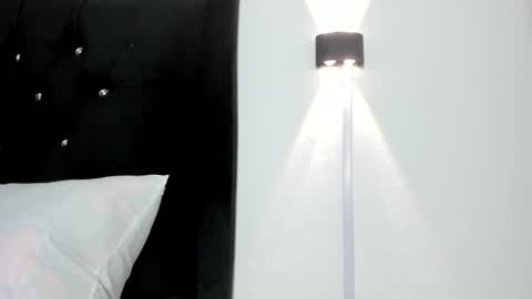 Gisell online show from March 17, 12:52 pm